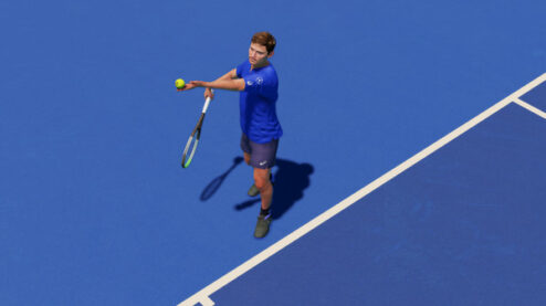 AO Tennis 2 (1)