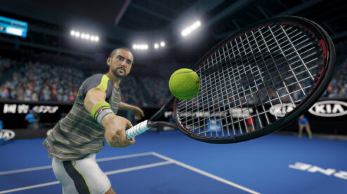 AO Tennis 2 (2)