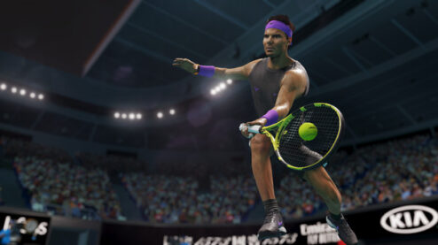 AO Tennis 2 (3)
