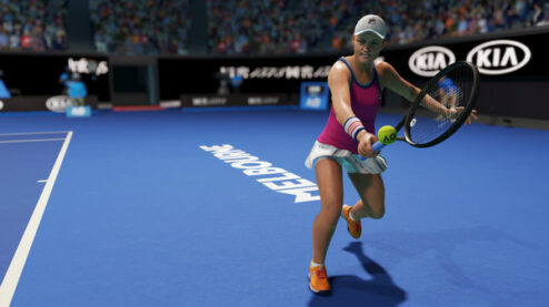 AO Tennis 2 (4)