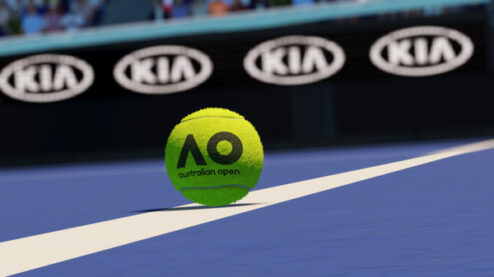 AO Tennis 2 (5)