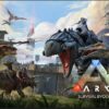 ARK: Survival Evolved Full DLC