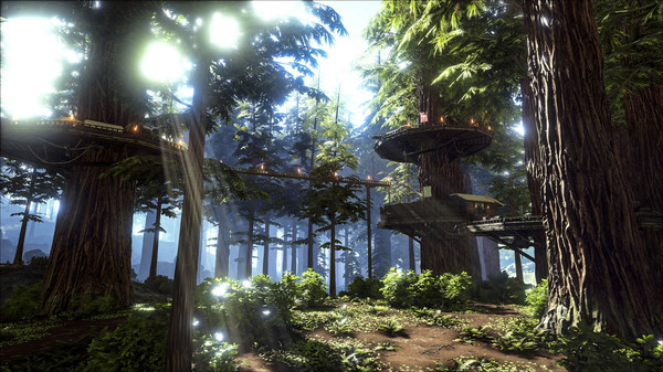 ARK Survival Evolved (12)