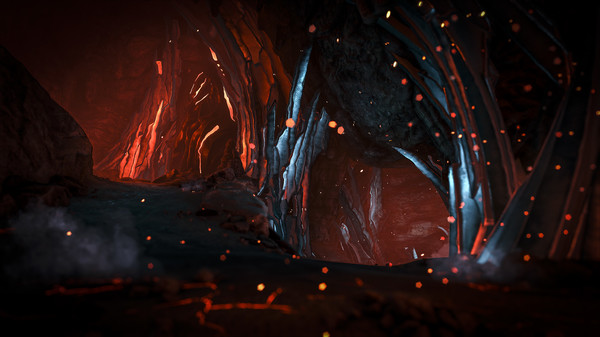 ARK Survival Evolved (14)