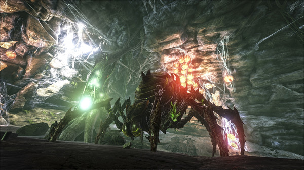 ARK Survival Evolved (16)