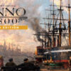 Anno 1800 Year 5 Gold Edition