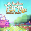 Another Farm Roguelike: Rebirth - Steam Offline