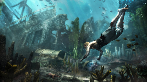 Assassin’s Creed IV Black Flag (5)