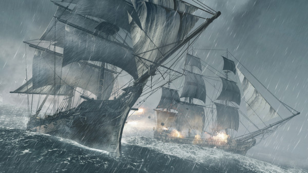 Assassin’s Creed IV Black Flag (7)