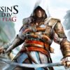 Assassin’s Creed IV: Black Flag Special Edition