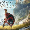 Assassin’s Creed Odyssey