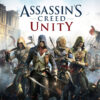 Assassin’s Creed Unity