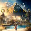 Assassin’s Creed® Origins