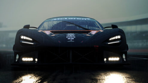 Assetto Corsa Competizione (4)