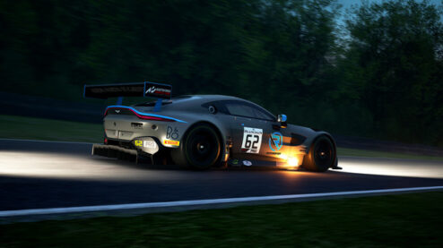 Assetto Corsa Competizione (6)