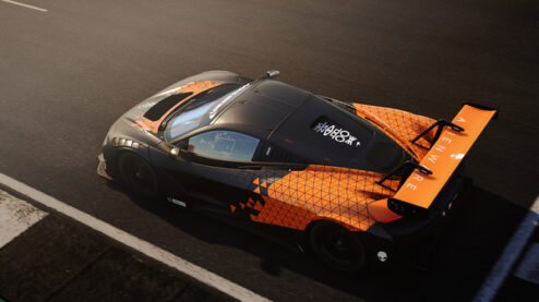 Assetto Corsa Competizione (7)