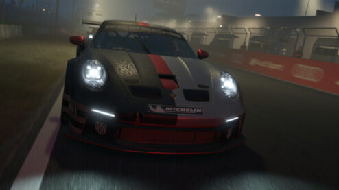 Assetto Corsa Ultimate Edition + Full DLC - Steam Offline - Ảnh 11