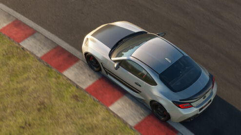Assetto Corsa Ultimate Edition + Full DLC - Steam Offline - Ảnh 8