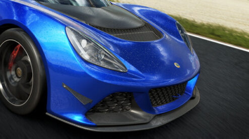 Assetto Corsa Ultimate Edition + Full DLC - Steam Offline - Ảnh 10