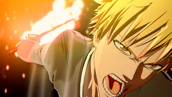 BLEACH Rebirth of Souls Ultimate Edition - Steam Offline - Ảnh 2