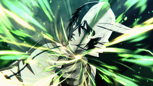 BLEACH Rebirth of Souls Ultimate Edition - Steam Offline - Ảnh 10