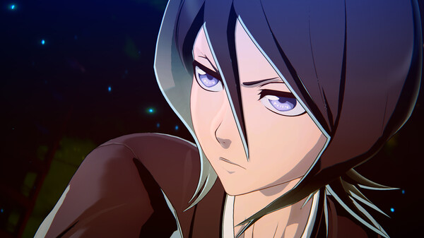 BLEACH Rebirth of Souls Ultimate Edition - Steam Offline - Ảnh 5