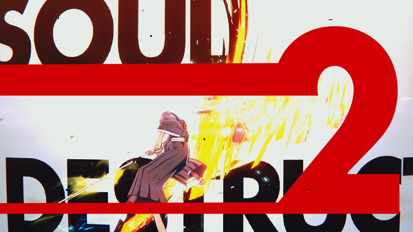 BLEACH Rebirth of Souls Ultimate Edition - Steam Offline - Ảnh 4