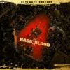 Back 4 Blood Ultimate