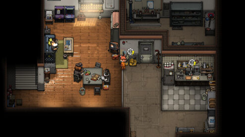 Back to the Dawn + Full DLC - Steam Offline - Ảnh 2