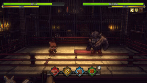 Back to the Dawn + Full DLC - Steam Offline - Ảnh 10