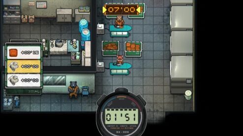 Back to the Dawn + Full DLC - Steam Offline - Ảnh 9