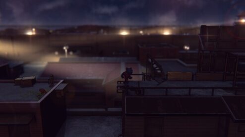 Back to the Dawn + Full DLC - Steam Offline - Ảnh 5