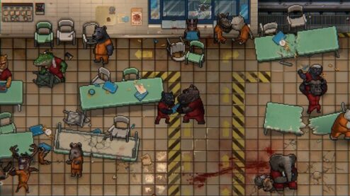 Back to the Dawn + Full DLC - Steam Offline - Ảnh 3