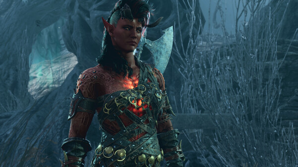 Baldur's Gate 3 (5)