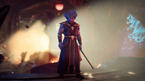 Baldur's Gate 3 (8)