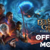 Baldur's-Gate-3-offline-mode