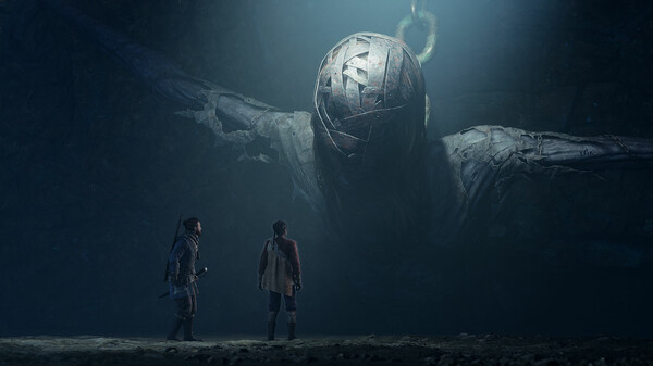 Banishers: Ghosts of New Eden Việt Hóa + DLC - Steam Offline - Ảnh 11