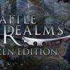Battle Realms: Zen Edition