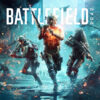 Battlefield 2042 - Tài Khoản Steam Online Mới + Mail