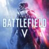 Battlefield V - Tài Khoản Steam Mới + Mail