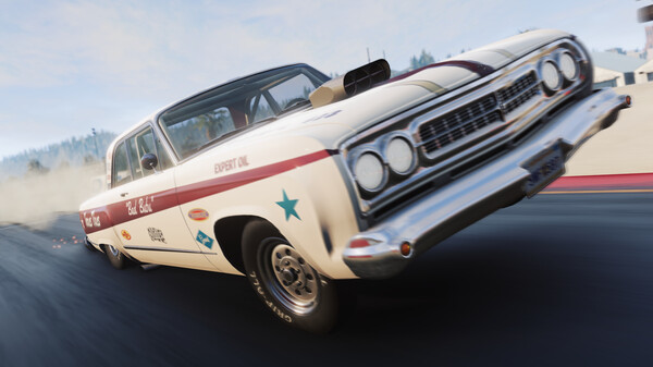 BeamNG.drive + Full DLC - Steam Offline - Ảnh 13