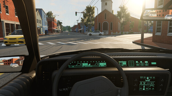 BeamNG.drive + Full DLC - Steam Offline - Ảnh 8