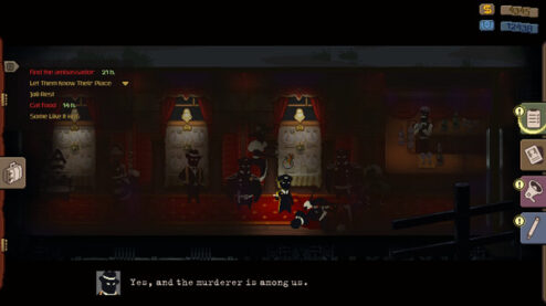 Beholder: Conductor + Full DLC - Steam Offline - Ảnh 11