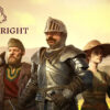Bellwright - Dịch Vụ Steam Offline