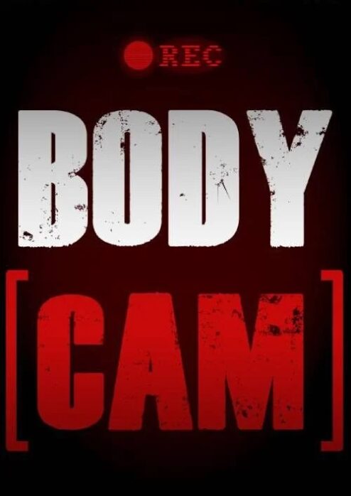 Bodycam - Tài Khoản Steam Online Mới + Mail