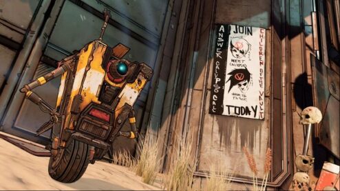 Borderlands 3 (1)