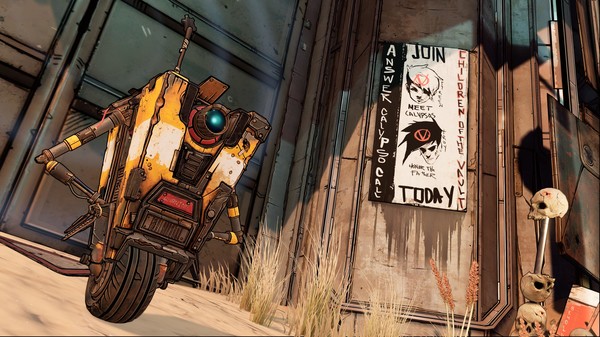 Borderlands 3 (1)