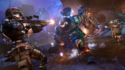 Borderlands 3 (2)