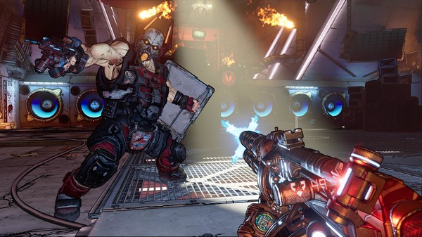 Borderlands 3 (4)