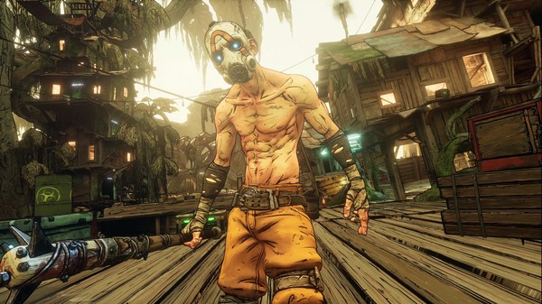 Borderlands 3 (5)